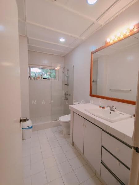 Bungalow House untuk Dijual di Bukit Damansara (Damansara Heights) - May Leong - Bathroom - PropertyGuru.com.my