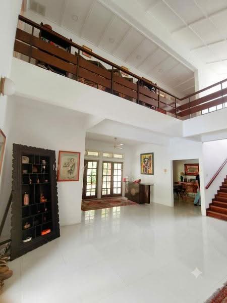 Bungalow House untuk Dijual di Bukit Damansara (Damansara Heights) - May Leong - Interior - PropertyGuru.com.my
