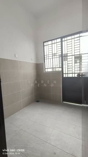 Rumah Teres 2 Tingkat untuk Dijual di Johor Bahru (Johor) - Karen Heng - Interior - PropertyGuru.com.my