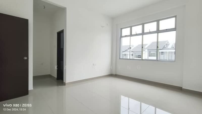 Rumah Teres 2 Tingkat untuk Dijual di Johor Bahru (Johor) - Karen Heng - Interior - PropertyGuru.com.my