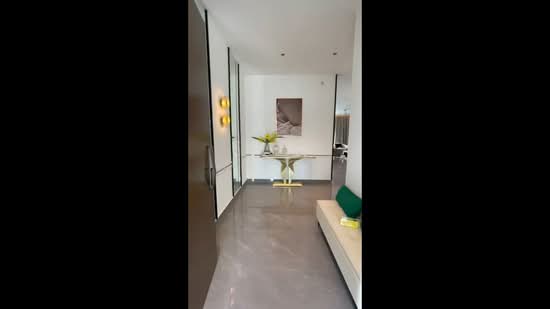 Terraced House for Sale in Hulu Langat (Selangor) - Diyana Norrzuan - PropertyGuru.com.my