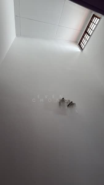 Rumah Teres 2 Tingkat untuk Dijual di Bandar Damai Perdana (Cheras) - Even Chong - Interior - PropertyGuru.com.my