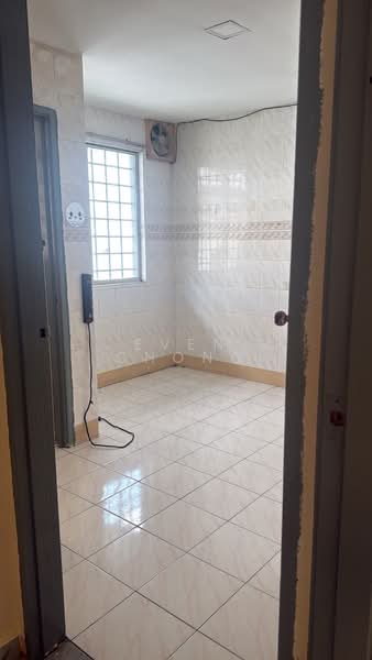 Rumah Teres 2 Tingkat untuk Dijual di Bandar Damai Perdana (Cheras) - Even Chong - Interior - PropertyGuru.com.my