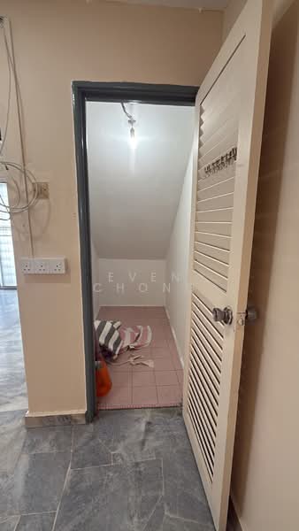 Rumah Teres 2 Tingkat untuk Dijual di Bandar Damai Perdana (Cheras) - Even Chong - Interior - PropertyGuru.com.my