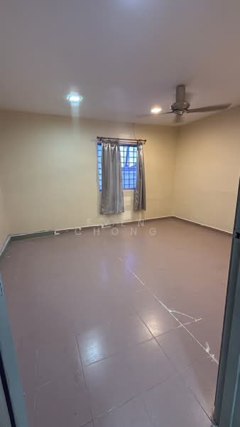 Rumah Teres 2 Tingkat untuk Dijual di Bandar Damai Perdana (Cheras) - Even Chong - Interior - PropertyGuru.com.my