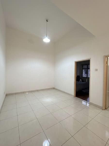 Rumah Teres 2 Tingkat untuk Dijual di Kemuning Utama (Shah Alam) - Cassey Chai - Interior - PropertyGuru.com.my
