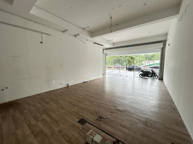 Kedai / Pejabat untuk Disewa di Southkey (Johor Bahru) - Austin Moh - Interior - PropertyGuru.com.my