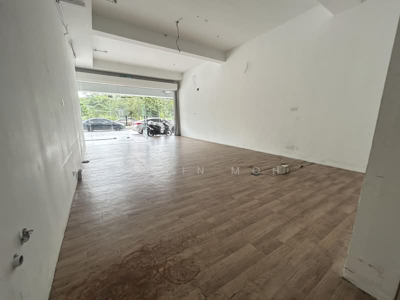 Kedai / Pejabat untuk Disewa di Southkey (Johor Bahru) - Austin Moh - Interior - PropertyGuru.com.my