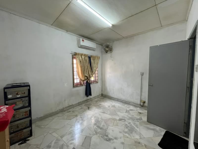 Rumah Teres untuk Disewa di Usj 2 (Subang Jaya) - Key Ling - Interior - PropertyGuru.com.my