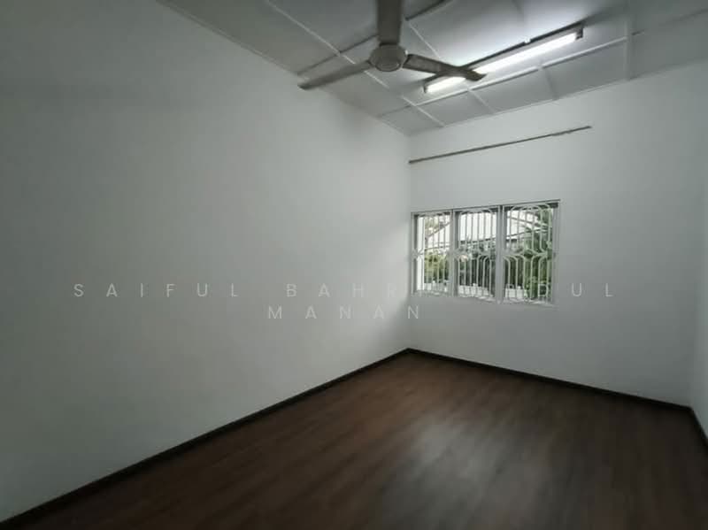 2-storey Terraced House for Sale in Bukit Indah (Ampang) - Saiful Bahri Abdul Manan - Interior - PropertyGuru.com.my