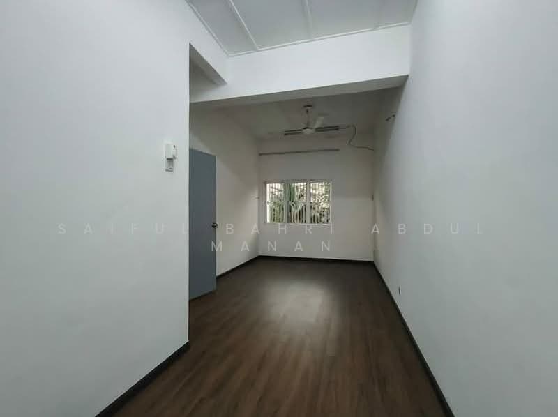 2-storey Terraced House for Sale in Bukit Indah (Ampang) - Saiful Bahri Abdul Manan - Interior - PropertyGuru.com.my