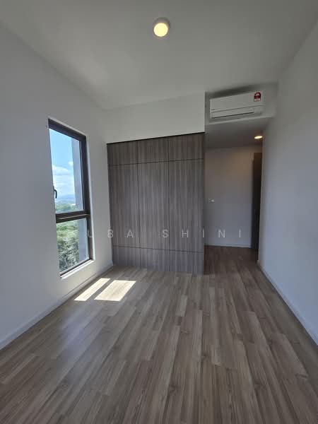 Kondominium untuk Disewa di THE VUE @ MONTEREZ - Suba Shini - PropertyGuru.com.my