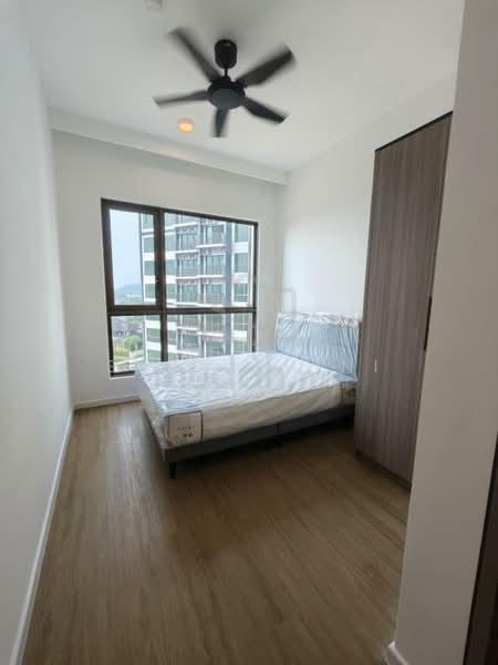 Kondominium untuk Disewa di THE VUE @ MONTEREZ - Suba Shini - PropertyGuru.com.my