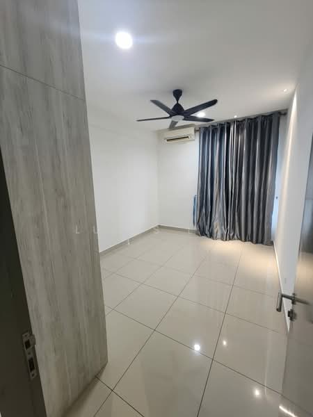 Service Residence for Sale at LakePark Residence @ KL North - Lucas Lim - Interior - PropertyGuru.com.my