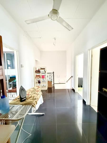 Rumah Teres untuk Dijual di Sungai Buloh (Selangor) - Jimmy Haryzul - Interior - PropertyGuru.com.my