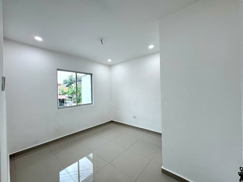 2-storey Terraced House for Sale in Taman Desa Jaya (Johor Bahru) - Melinda Ee - Interior - PropertyGuru.com.my