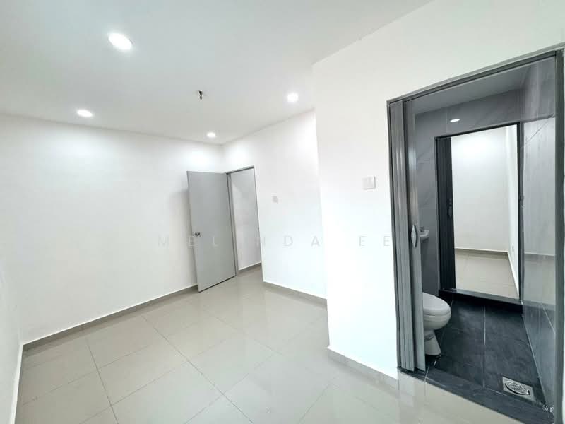 2-storey Terraced House for Sale in Taman Desa Jaya (Johor Bahru) - Melinda Ee - PropertyGuru.com.my