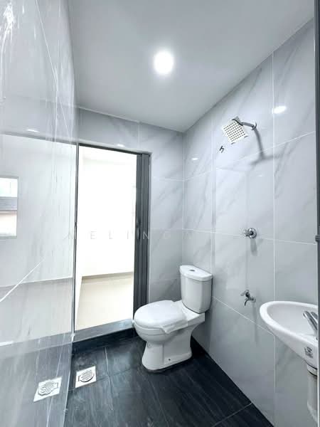 2-storey Terraced House for Sale in Taman Desa Jaya (Johor Bahru) - Melinda Ee - PropertyGuru.com.my