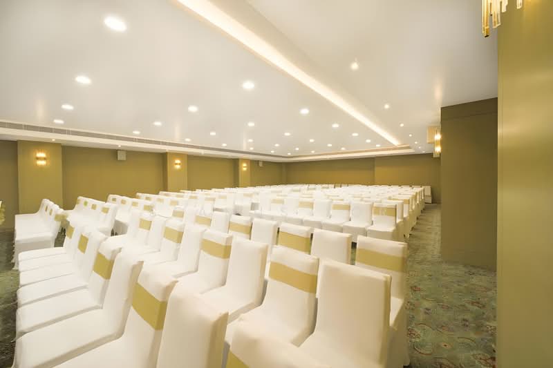 Hotel / Resort untuk Dijual di Skudai (Johor) - Seamus Kor - Interior - PropertyGuru.com.my