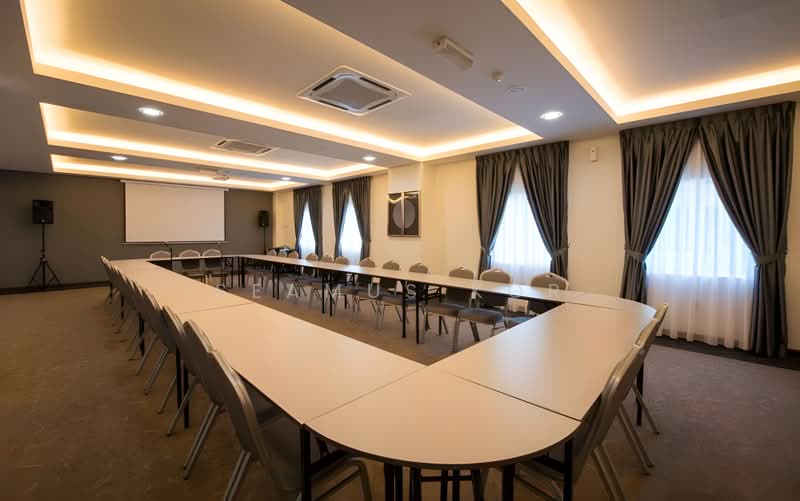 Hotel / Resort untuk Dijual di Skudai (Johor) - Seamus Kor - Interior - PropertyGuru.com.my