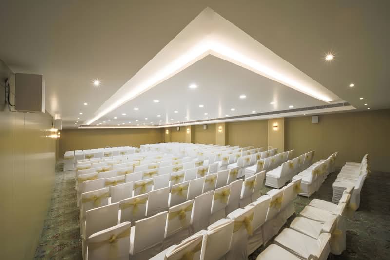 Hotel / Resort untuk Dijual di Skudai (Johor) - Seamus Kor - Interior - PropertyGuru.com.my