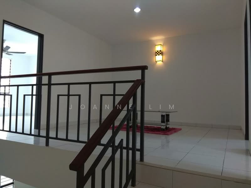 Rumah Teres 2 Tingkat untuk Dijual di Semenyih (Selangor) - Joanne Lim - Interior - PropertyGuru.com.my