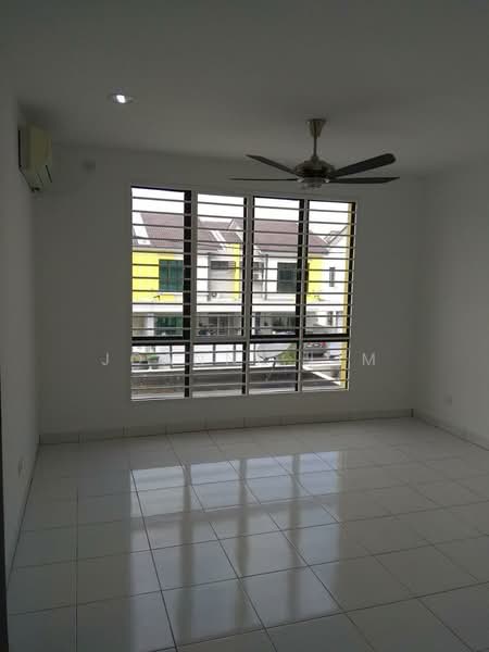 Rumah Teres 2 Tingkat untuk Dijual di Semenyih (Selangor) - Joanne Lim - Interior - PropertyGuru.com.my