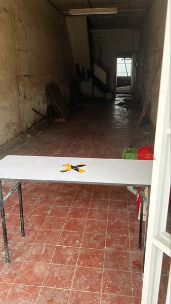 Shop for Rent in George Town (Penang) - Alex Thor - Interior - PropertyGuru.com.my