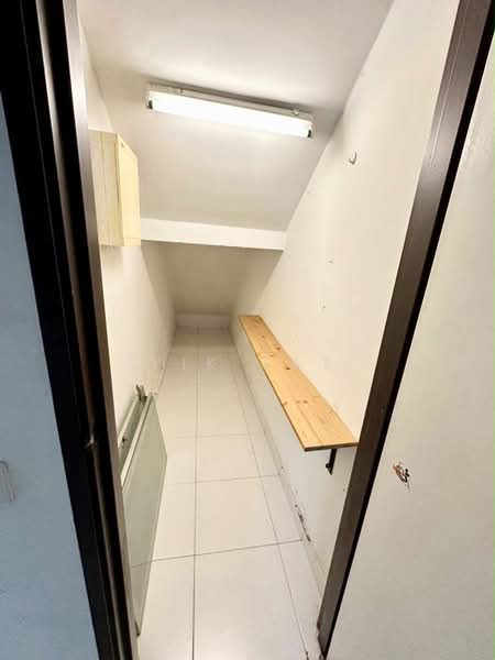 2-storey Terraced House for Sale in Setia Tropika (Johor Bahru) - Yik Tat - PropertyGuru.com.my