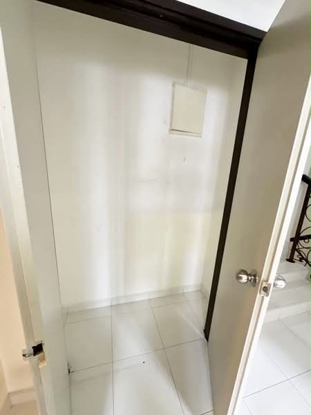 2-storey Terraced House for Sale in Setia Tropika (Johor Bahru) - Yik Tat - PropertyGuru.com.my