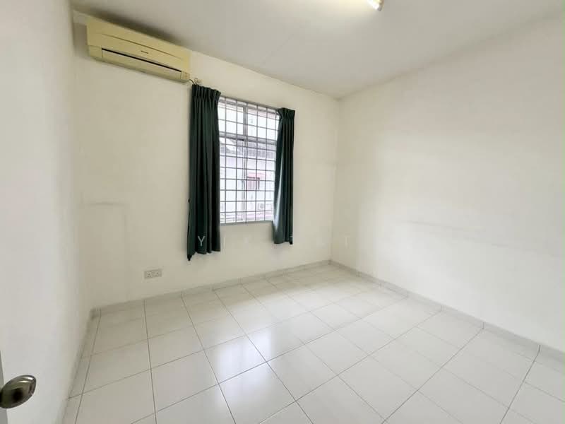 2-storey Terraced House for Sale in Setia Tropika (Johor Bahru) - Yik Tat - PropertyGuru.com.my