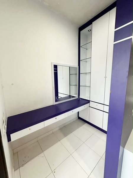 2-storey Terraced House for Sale in Setia Tropika (Johor Bahru) - Yik Tat - PropertyGuru.com.my