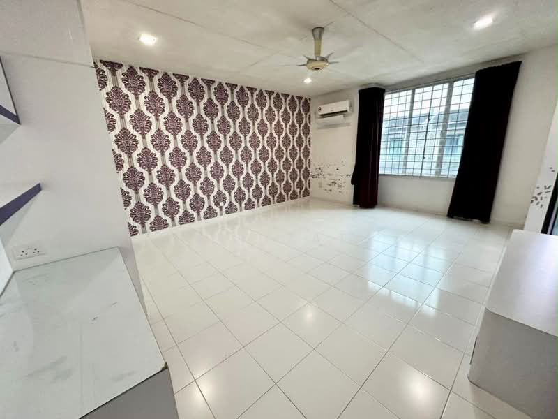 2-storey Terraced House for Sale in Setia Tropika (Johor Bahru) - Yik Tat - PropertyGuru.com.my