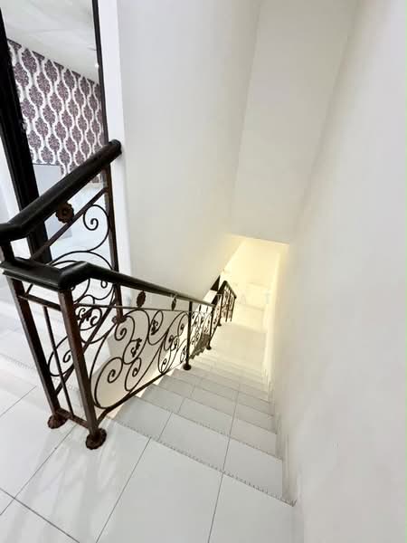 2-storey Terraced House for Sale in Setia Tropika (Johor Bahru) - Yik Tat - PropertyGuru.com.my