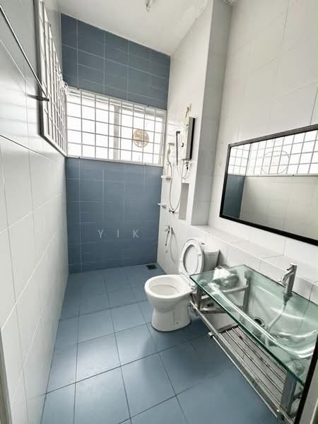 2-storey Terraced House for Sale in Setia Tropika (Johor Bahru) - Yik Tat - PropertyGuru.com.my