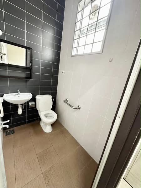 2-storey Terraced House for Sale in Setia Tropika (Johor Bahru) - Yik Tat - PropertyGuru.com.my