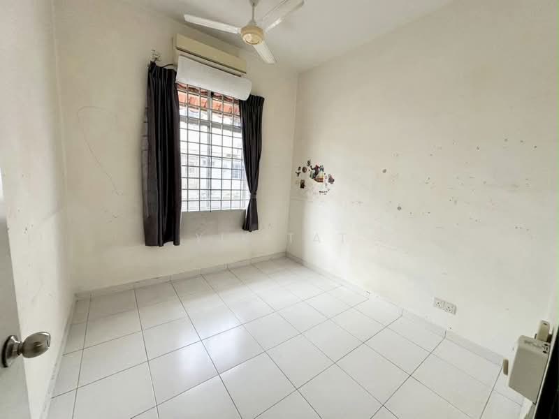 2-storey Terraced House for Sale in Setia Tropika (Johor Bahru) - Yik Tat - PropertyGuru.com.my