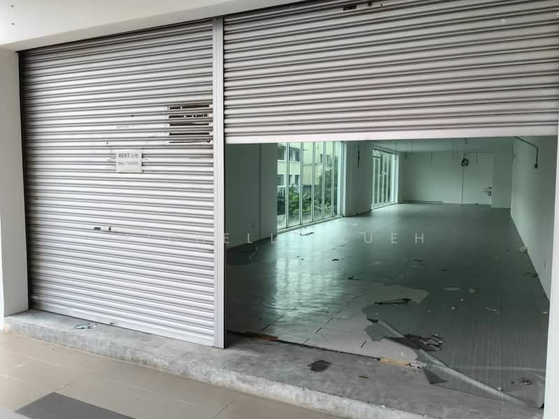 Shop for Sale in Taman Mount Austin (Tebrau) - Michelle Kueh - PropertyGuru.com.my
