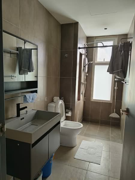 Condominium for Sale at Emerald Hill - Jess Lee - PropertyGuru.com.my