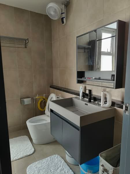 Condominium for Sale at Emerald Hill - Jess Lee - PropertyGuru.com.my