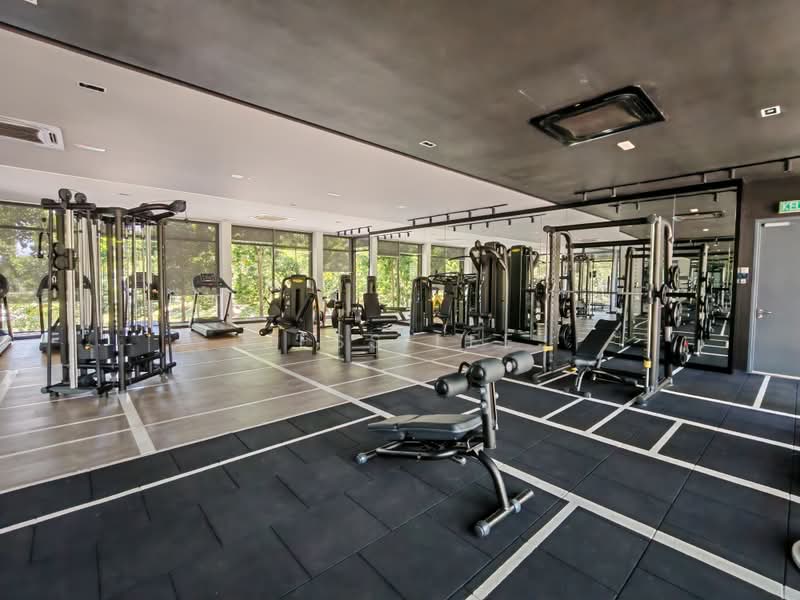 Condominium for Sale at Emerald Hill - Jess Lee - PropertyGuru.com.my