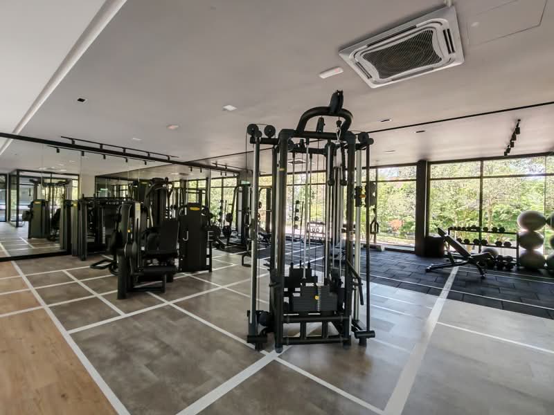 Condominium for Sale at Emerald Hill - Jess Lee - PropertyGuru.com.my