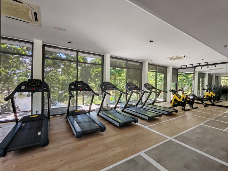 Condominium for Sale at Emerald Hill - Jess Lee - PropertyGuru.com.my