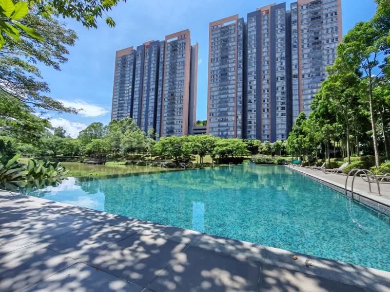Condominium for Sale at Emerald Hill - Jess Lee - PropertyGuru.com.my