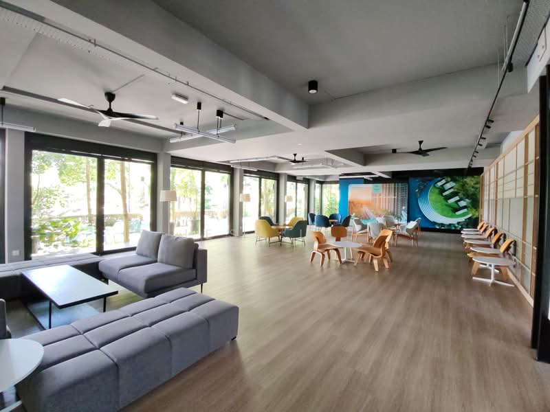 Condominium for Sale at Emerald Hill - Jess Lee - PropertyGuru.com.my