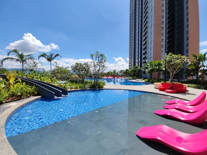 Condominium for Sale at Emerald Hill - Jess Lee - PropertyGuru.com.my