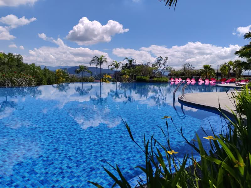 Condominium for Sale at Emerald Hill - Jess Lee - PropertyGuru.com.my