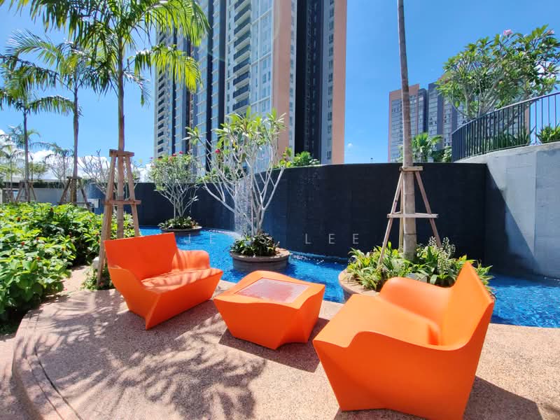 Condominium for Sale at Emerald Hill - Jess Lee - PropertyGuru.com.my