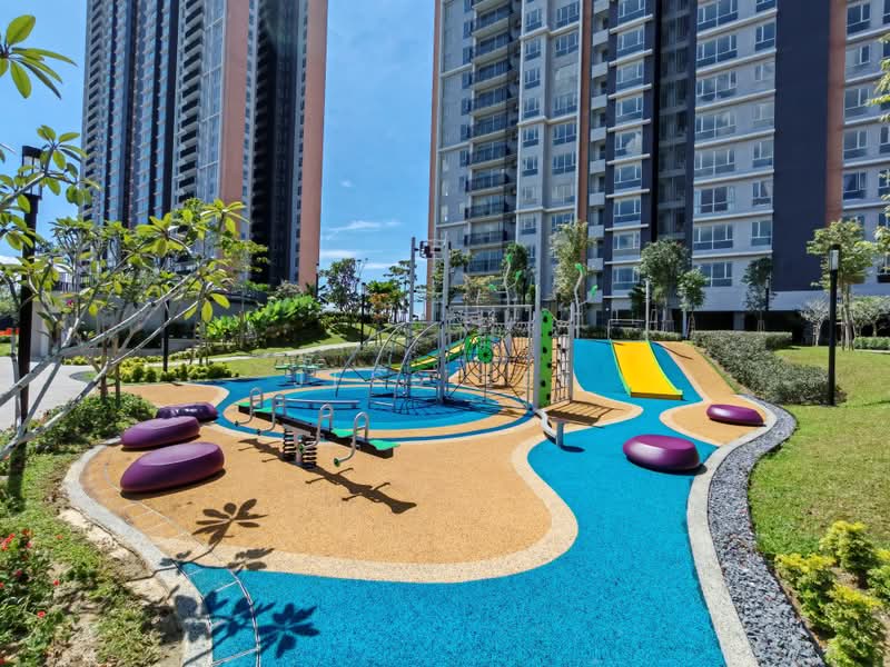 Condominium for Sale at Emerald Hill - Jess Lee - PropertyGuru.com.my
