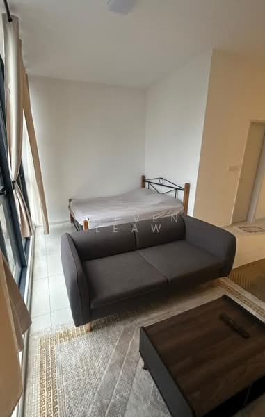 Service Residence for Rent at Majestic Residence - Steven Leaw - PropertyGuru.com.my